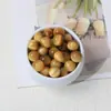 Pedra Olho de Tigre Amarelo Grau 7A Natural Contas Soltas Acessórios de Joalheria DIY Pedra Olho de Tigre Pedra Olho de Tigre Azul Contas Redondas Produtos Semiacabados Atacado