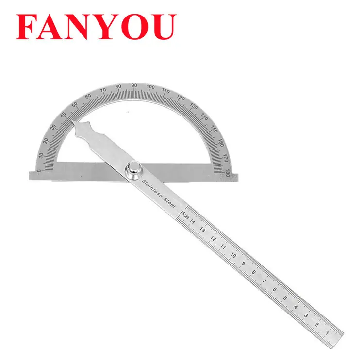 T003