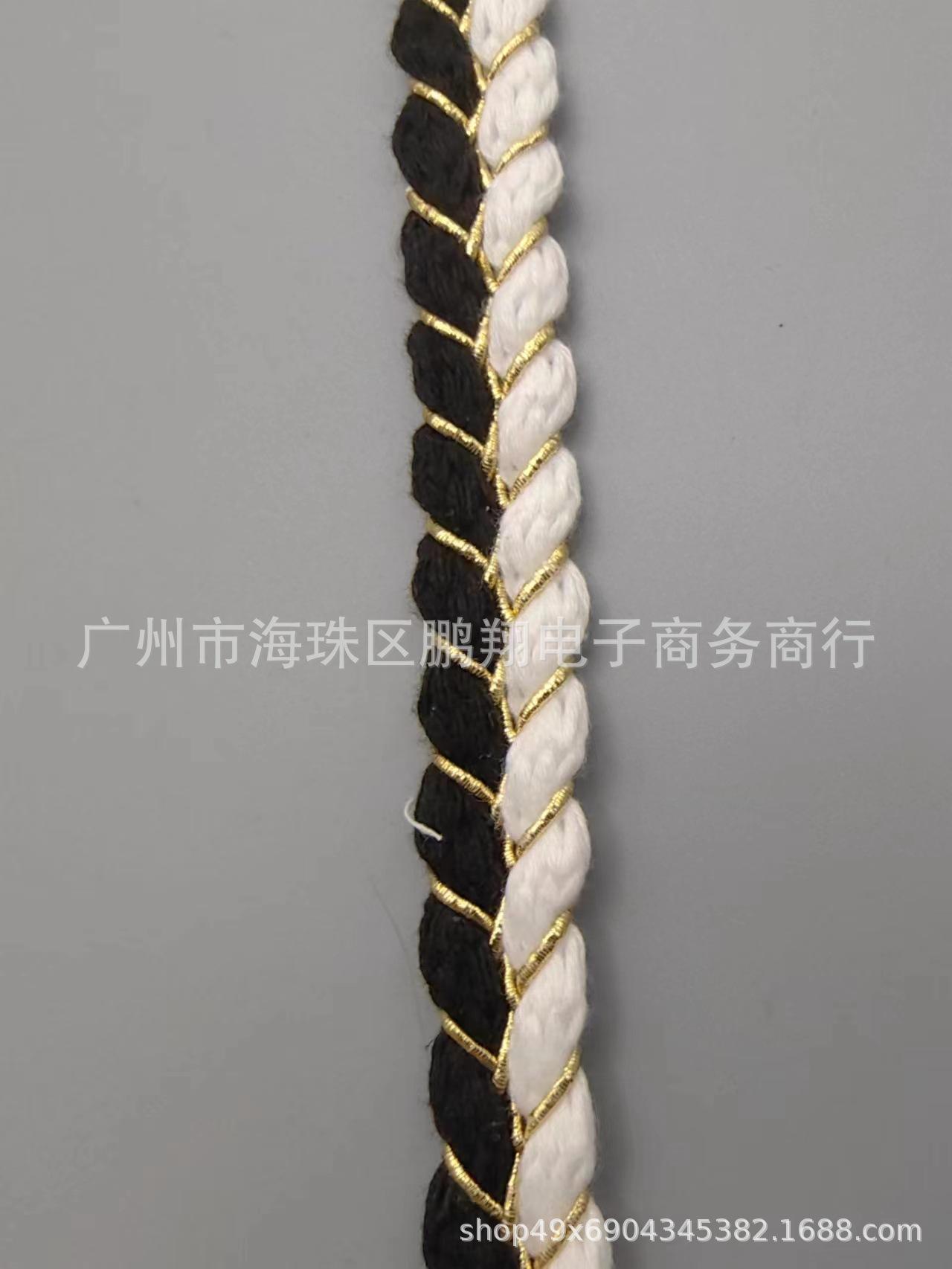微信图片_20230828000729