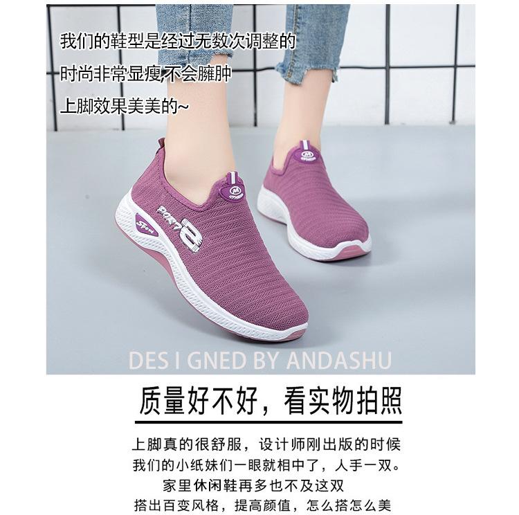详情 (3).jpg