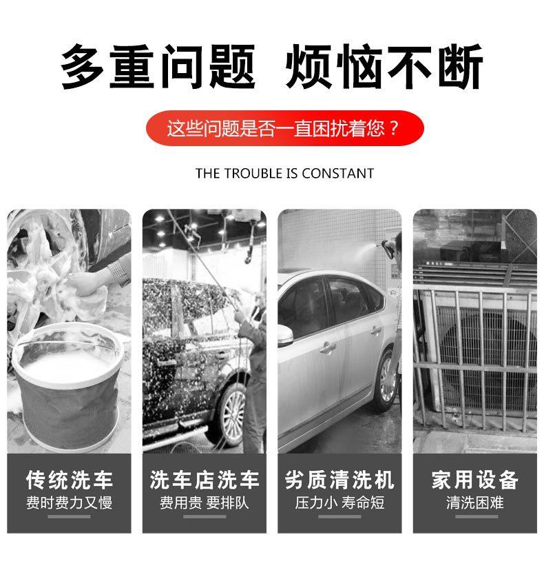 4问题.jpg