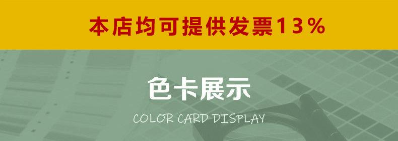 45be76db217ea4f2ace111d2958396