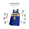 Uniforme de baloncesto, traje personalizado, palabra, uniforme de equipo de entrenamiento de competición estudiantil, secado rápido, compra grupal para hombres, impresión digital, camiseta estadounidense para adultos