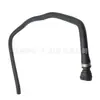64219208169 Em Estoque Mangueira de Entrada de Água do Aquecedor Adequada para BMW Série 3 F30/F31/F34 GT/320i/328i