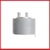 21305-5X00A radiador enfriador de caja de cambios apto para Nissan Navara d40 2010 Pathfinder r51