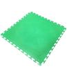 El Piso de Plástico PVC Kuke de 6 mm es Adecuado para Talleres, Almacenes, Montacargas y como Tapete de Conexión. Es para interiores, impermeable, resistente al desgaste y antideslizante