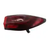 Para luz trasera derecha exterior de ChevRolet 23-24 86508678