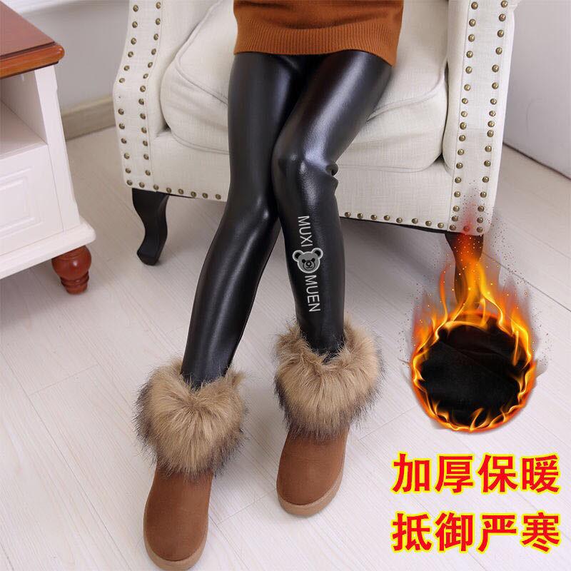 1503f60a84e4c8ac47c1ad082a7f13