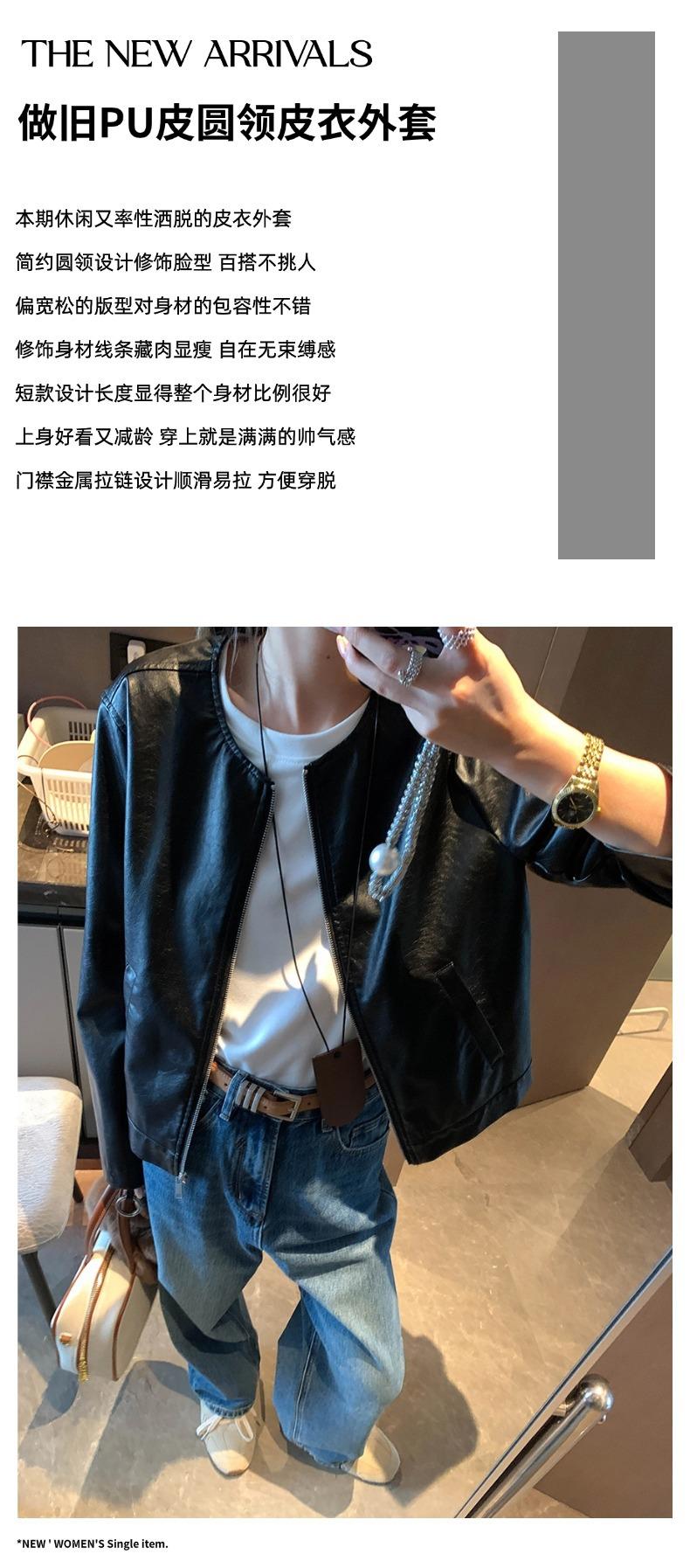 摩且文案图.jpg