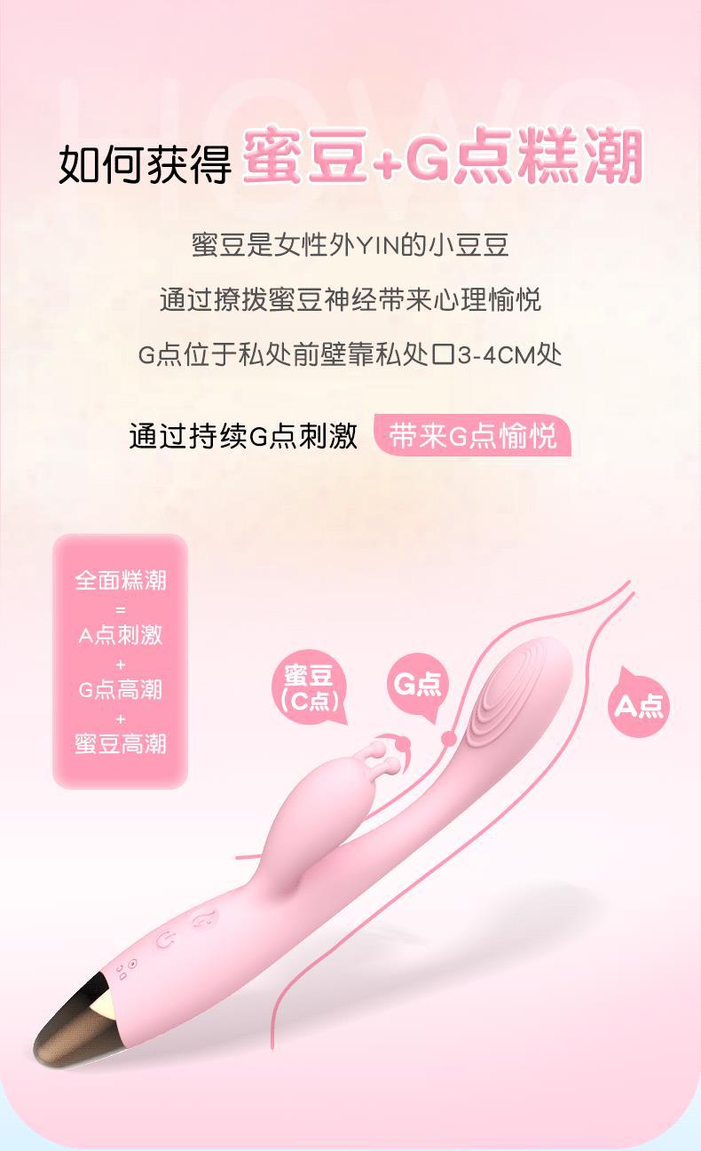 金手指震动棒_04.gif