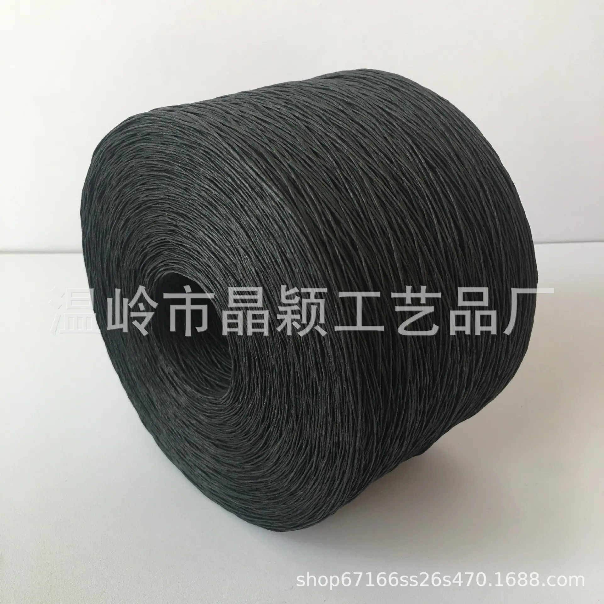 1.0mm纸线