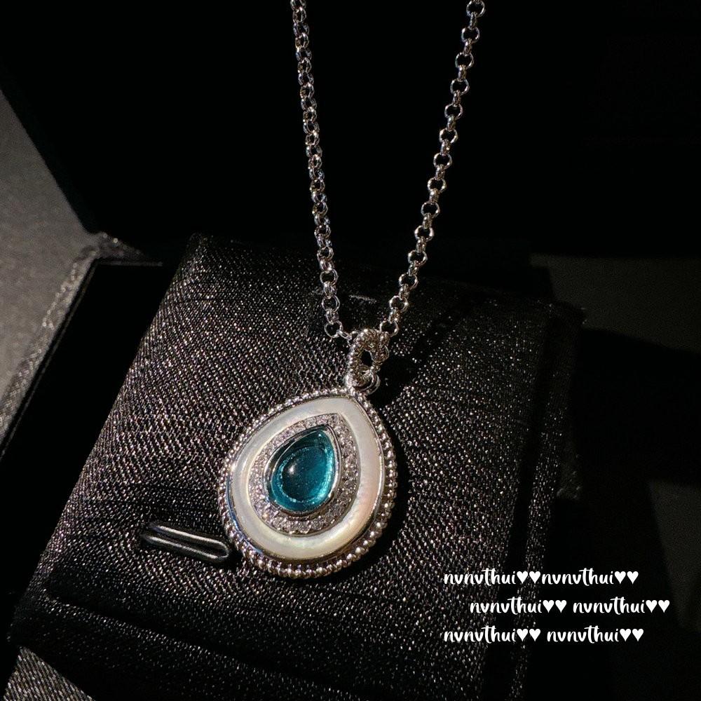 12101cb18ded645cb0000e4dd061dc