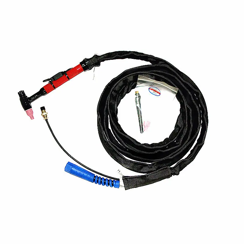 QQ150A