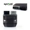 Retificador regulador de voltagem de motocicleta KOXIR para Kawasaki Kawasaki ZX-10R NINJA ZX1000