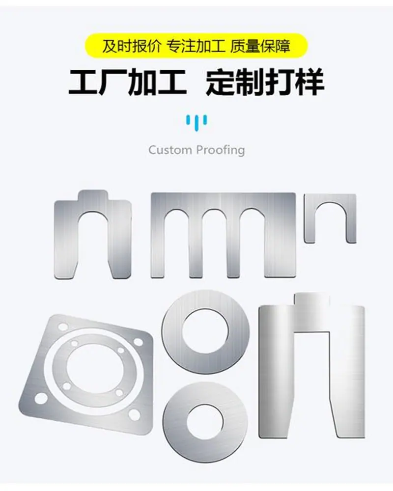 m=253&app=138&f=JPEG_副