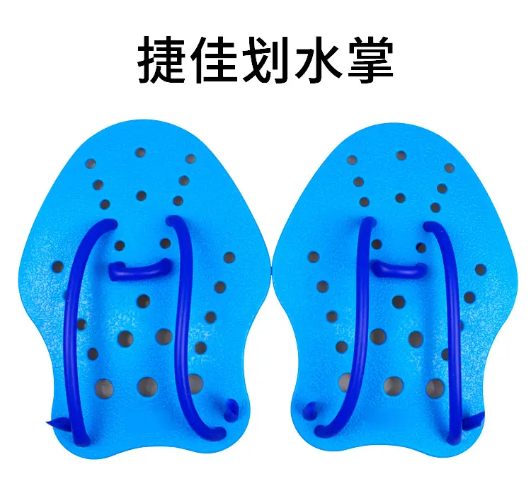 详情页_01.jpg