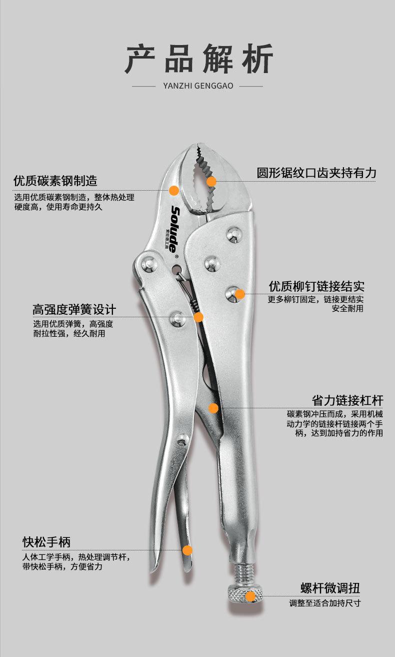 力钳四件套详情_03.jpg