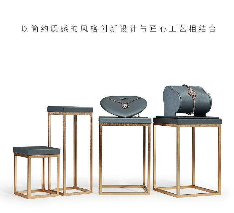 E001-(25-26)珠光灰珠宝橱窗道具(旭跃)详情页_0