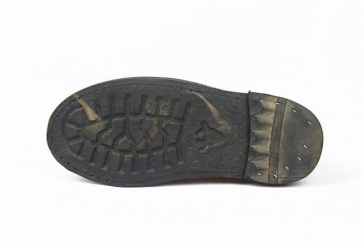 TB2ZhucaXXXXXa.XXXXXXXXXXXX-10