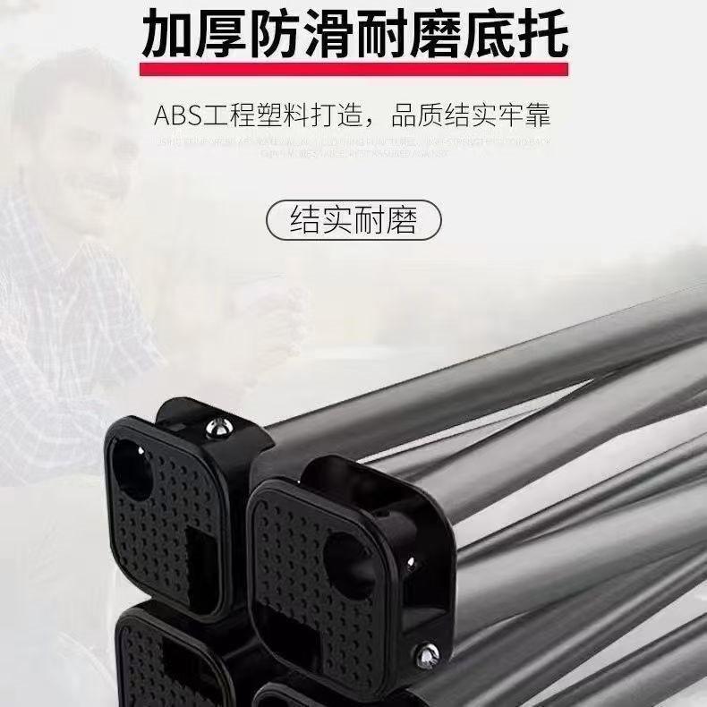 微信图片_20250222093328