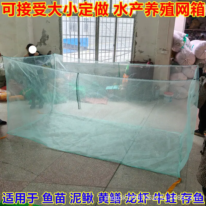 厂家直销1.jpg