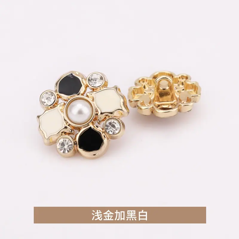 浅金加黑白.jpg