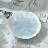 Al por mayor 9x 13 mm agujero recto esmalte de color marca Xiangyun colgante colgante cuenta diy hecho a mano horquilla antigua material para joyería