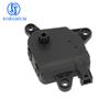 4885206AB 604-002 para actuador de compuerta de aire acondicionado de accesorios para automóviles Dodge Chrysler