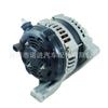 Generador 04868431Ab, 04868431Ad, 04868431Ae,