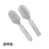 Cepillo para Polvo de Uñas, Cepillo de Limpieza para el Hogar, Cepillo Antideslizante de Mango Largo, Cepillo para Polvo Específico para Salones de Uñas, Herramienta de Limpieza para el Hogar
