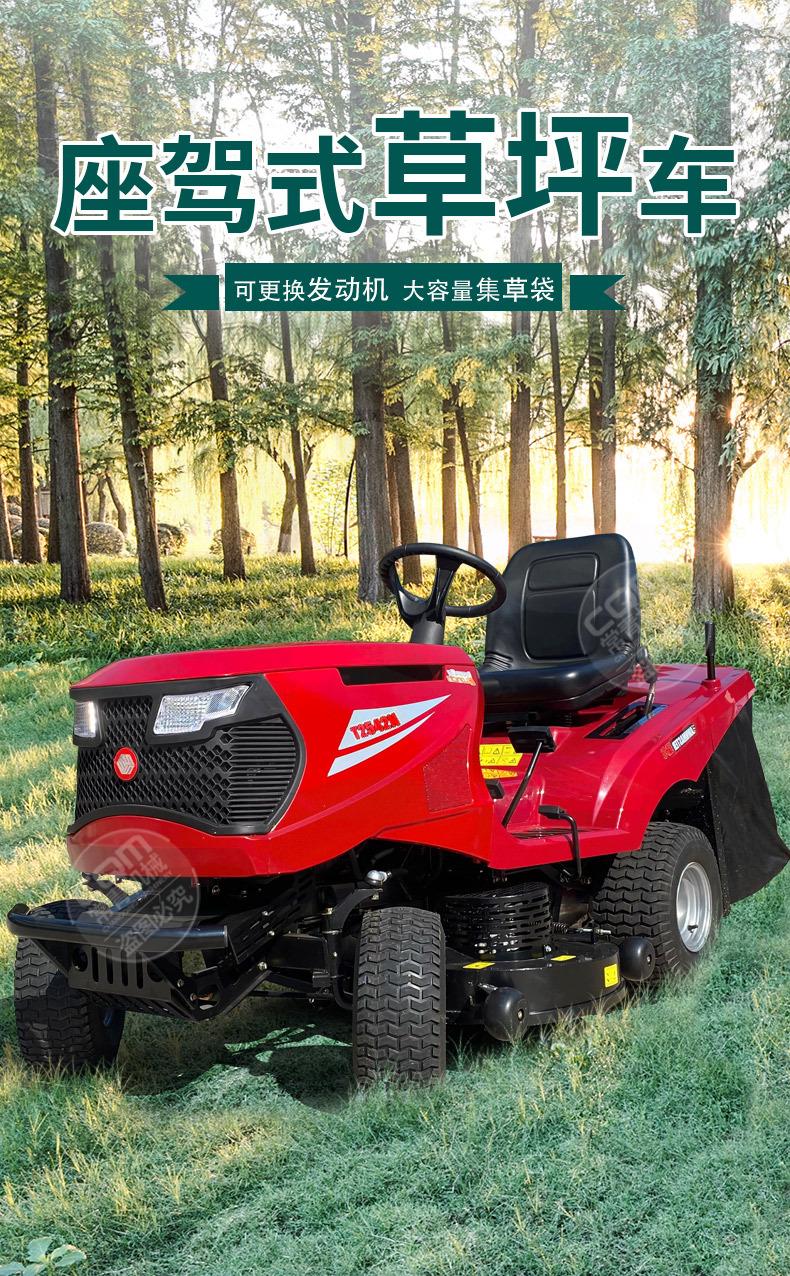 草坪车1_03.jpg