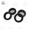 Adecuado para sellos de inyector de combustible para camionetas Changan Hunter y Kaicheng F70