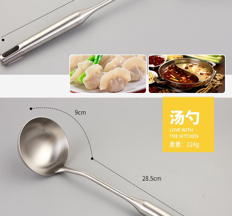 耿诚_04.jpg
