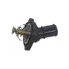 Termostato 3M4Z-8575-B de alta qualidade e mais vendido, adequado para o conjunto de termostato do Mazda 6