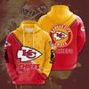 32 Suéter esportivo de futebol americano Hoodie traje de bola hoodie com impressão 3D moda masculina pulôver