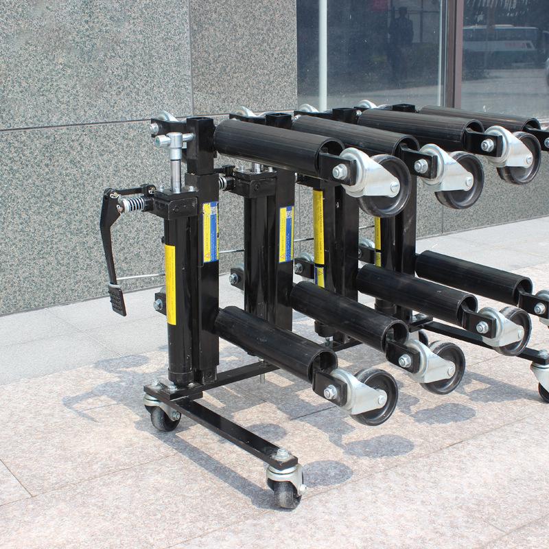移车器-6.jpg