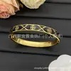 Suministro Exclusivo Transfronterizo de Conjuntos de Aretes, Collares, Pulseras, Anillos y Broches Réplica de Alta Calidad Marca Tb con Etiquetas, Venta al por Mayor