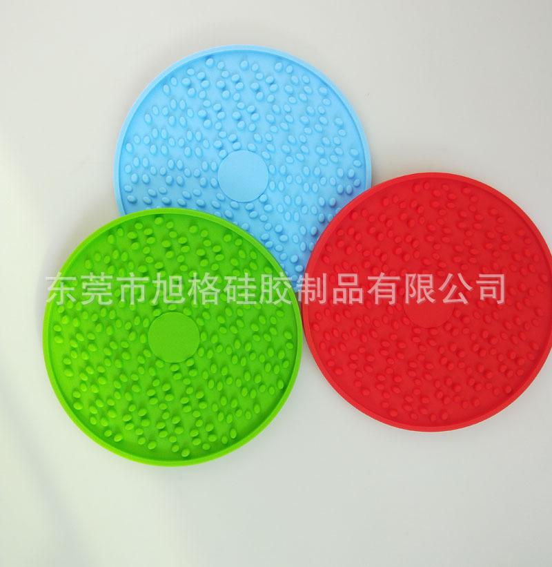 TIM图片20200409091959