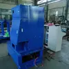 Fabricantes Ponto Automático Cabo de Âncora Corte e Corte Automático Fio de Aço Máquina de Corte Tipo Qgw-1A Mina