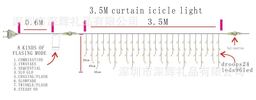 3.5米96灯.jpg