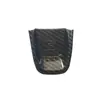 Moldura de acabamento do volante 19XC40 modificação adequada para painel de instrumentos do volante Volvo XC40U lantejoulas decorativas Y