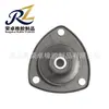 Suministro del Fabricante 2905102Xs56Xa para Haval H1 M4 Goma Superior del Amortiguador
