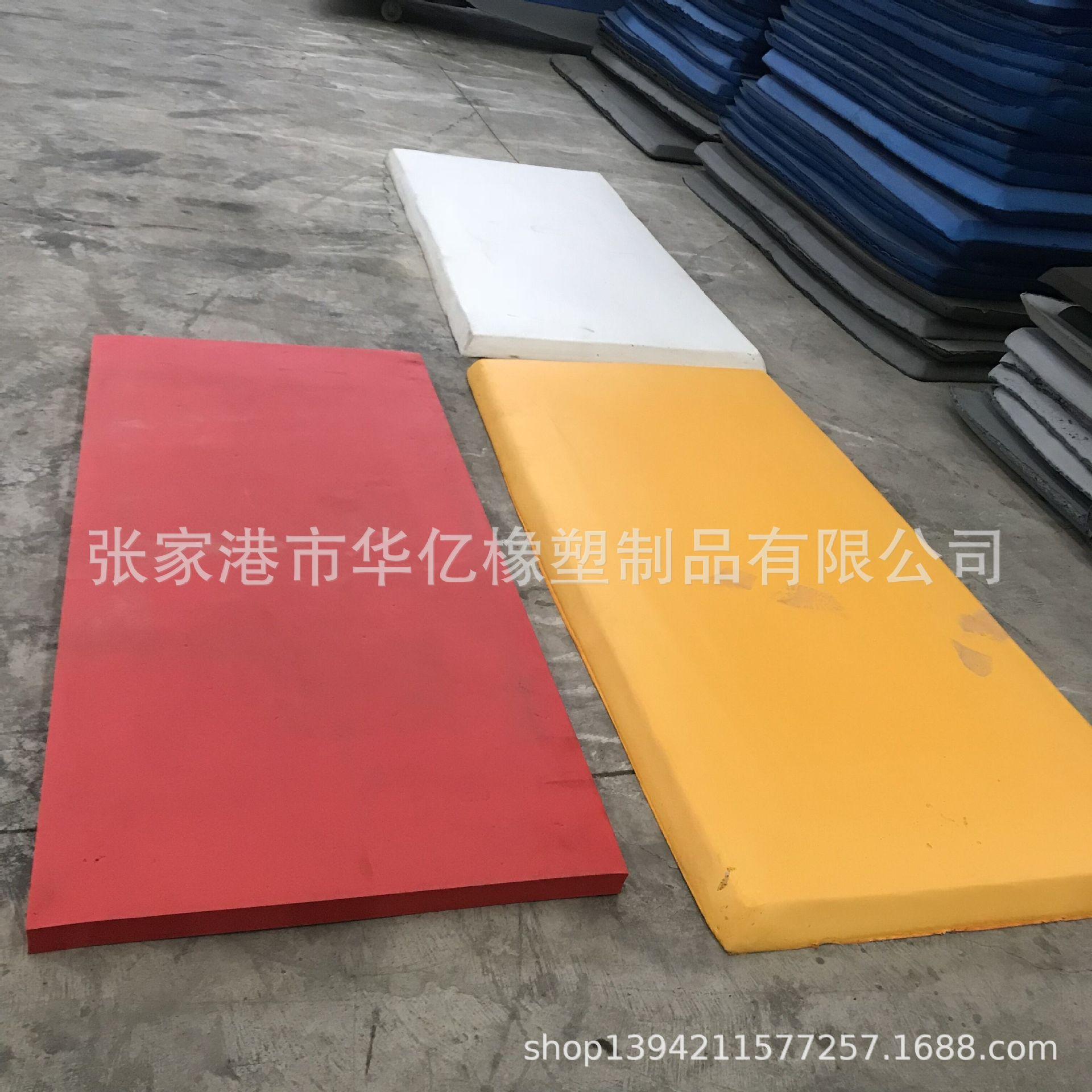 QQ图片20190102130745