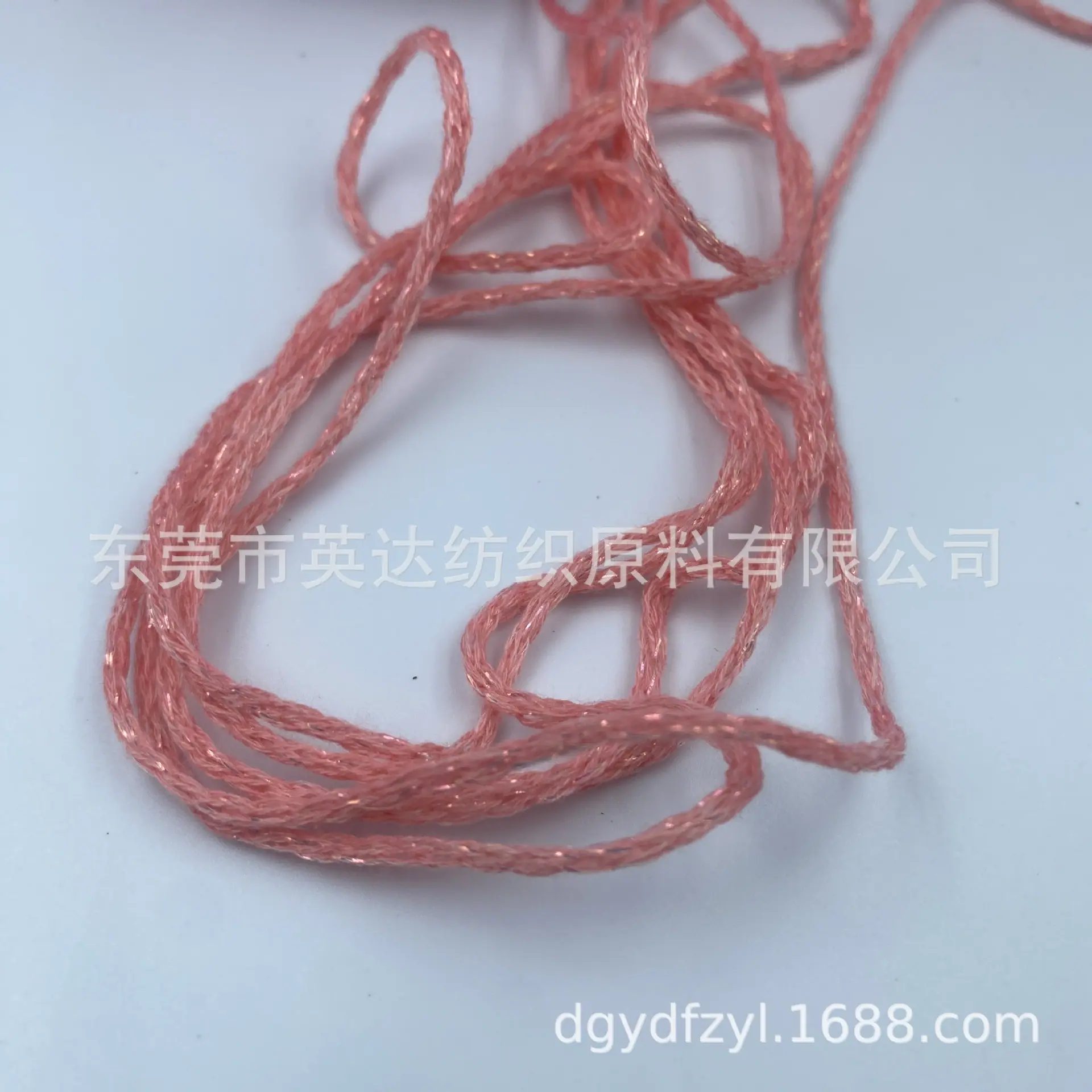 茶紫烟红 发红光 (5).JPG