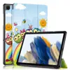 Adequado para Capa Protetora de Tablet Samsung Tab A9 Plus 11 X210 Modelos com 70% de Desconto