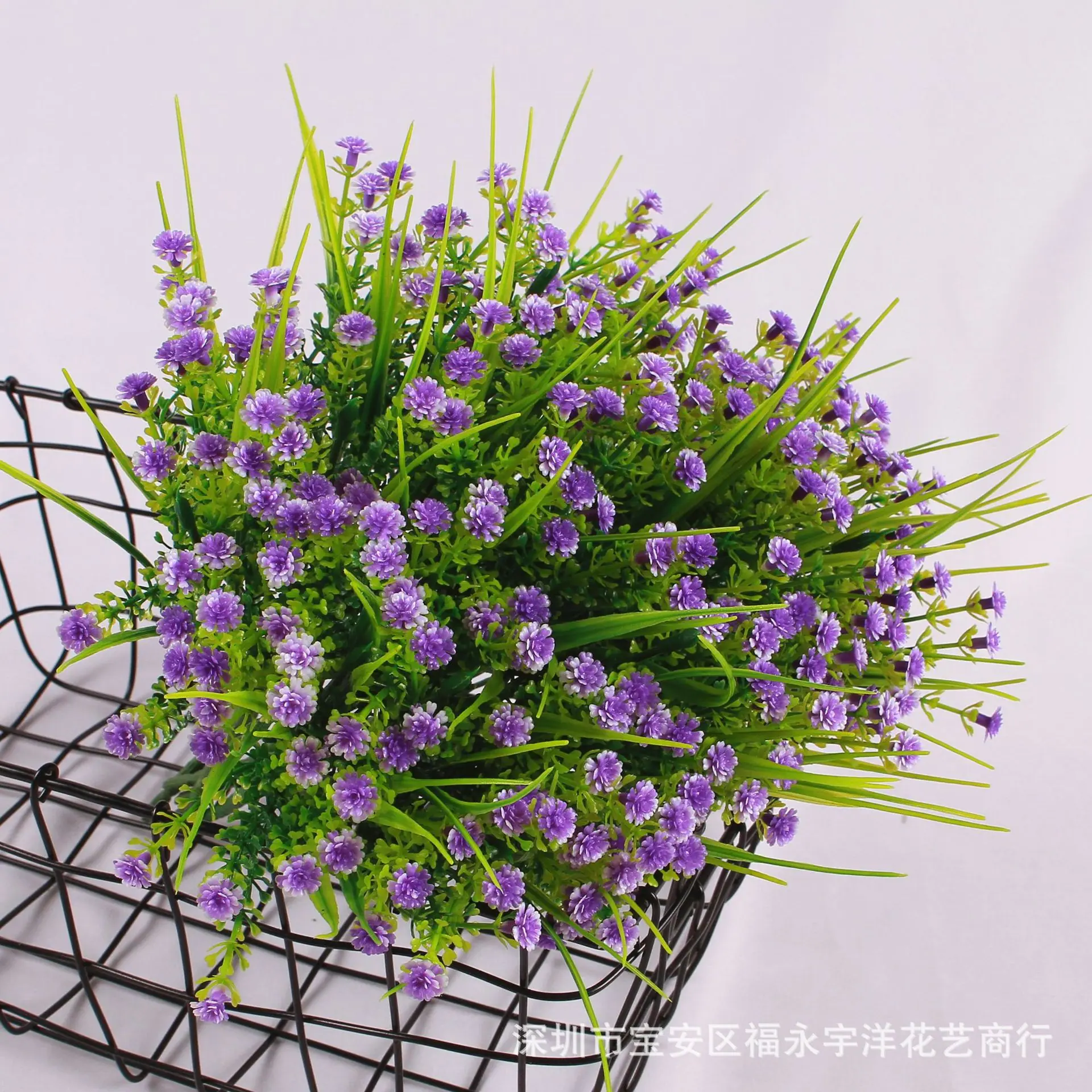 IMG_9018_副本.jpg