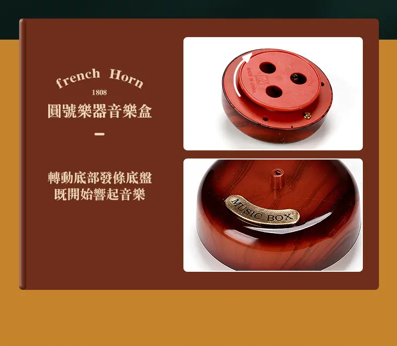 详情