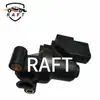 35150-22600 3515022600 Es Adecuado para Control de Ralentí Moderno Válvula de Ralentí