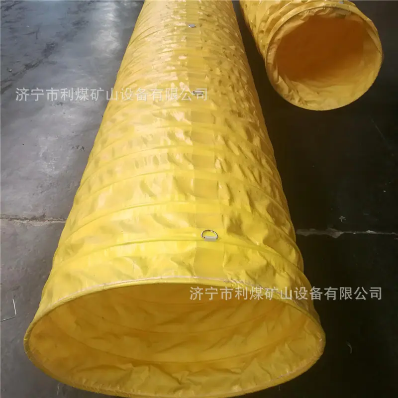 6f715fa1-4746-493b-a8fe-0e6e04