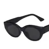 Gafas de Sol Retro de Gama Alta con un Aspecto Elegante, Populares en Redes Sociales, Protección UV, Gafas de Sol Estilo Influencer Más Vendidas I